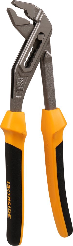 waterpomptang ironside-4