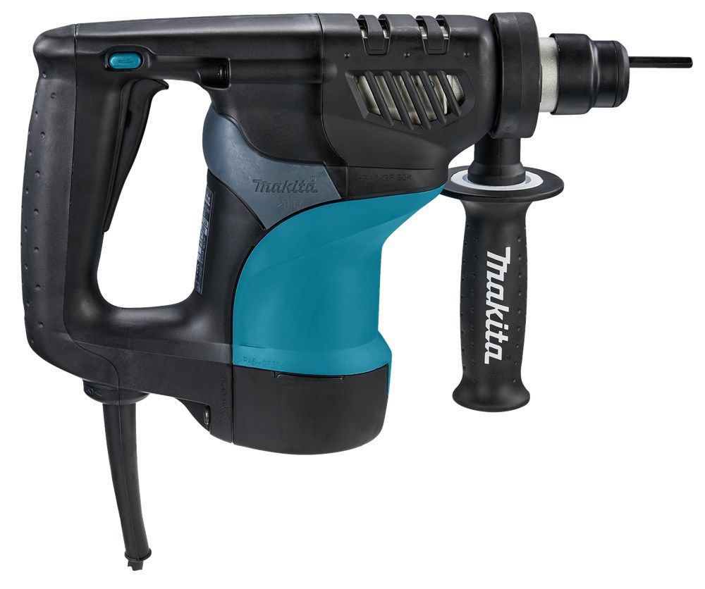 boorhamer makita sds-plus-5
