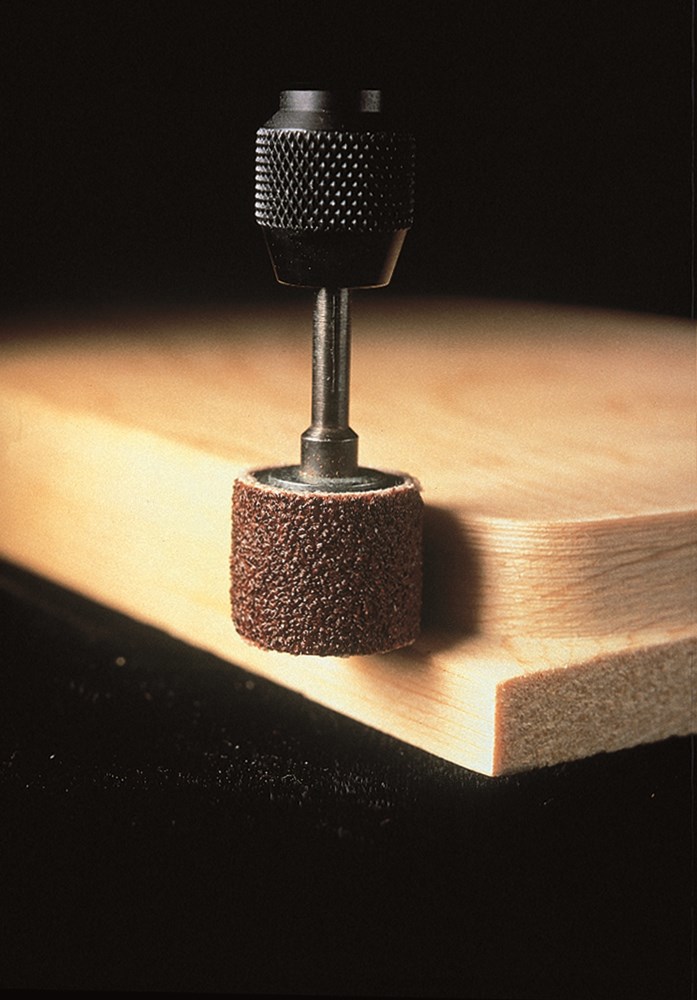 schuurbandje dremel-5