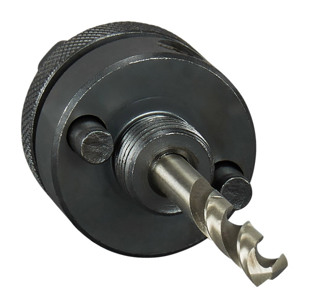 gatzaaghouder zeskant makita-4