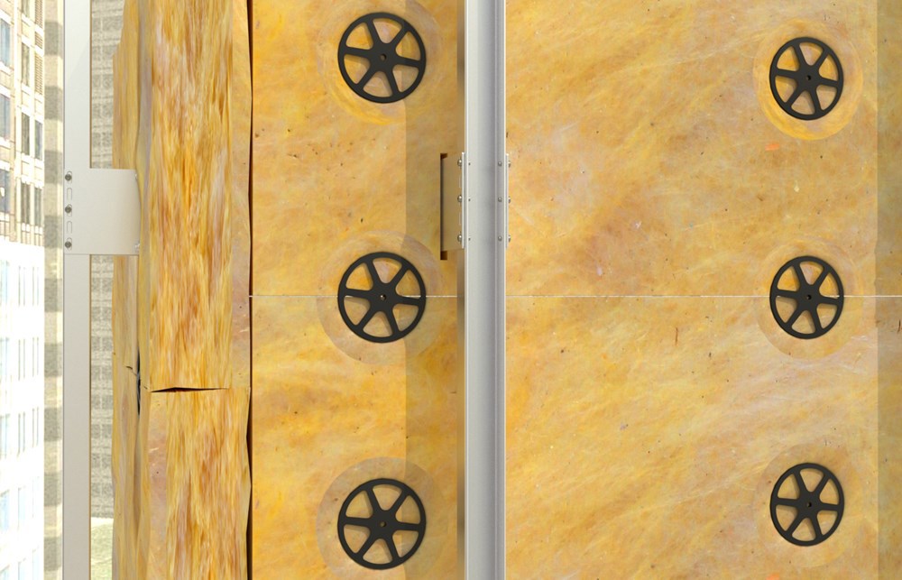 isolatieklem fischer-3