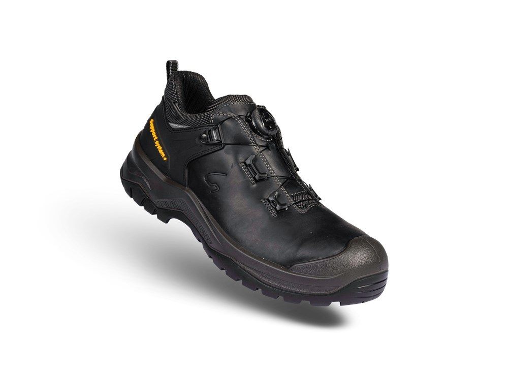 veiligheidsschoenen grisport-8