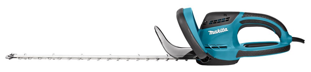 heggenschaar makita 650mm-3
