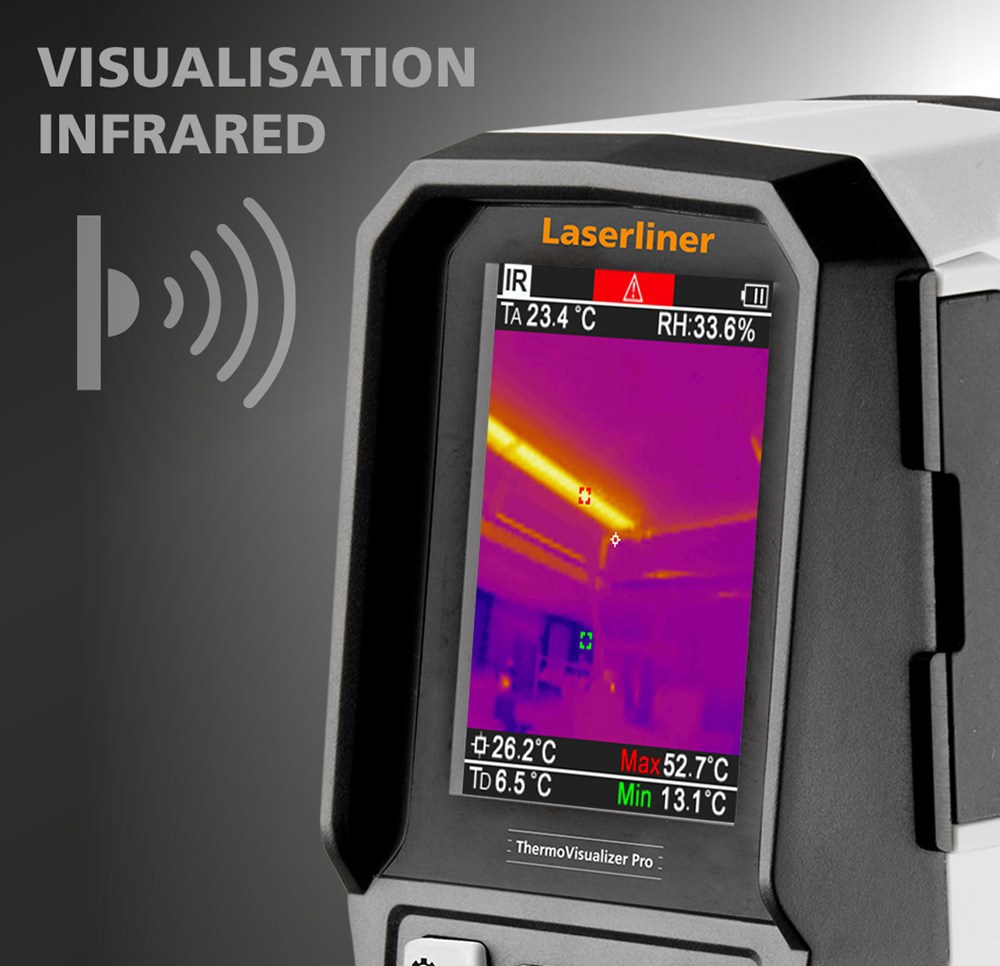 accu warmtebeeldcamera laserliner-3