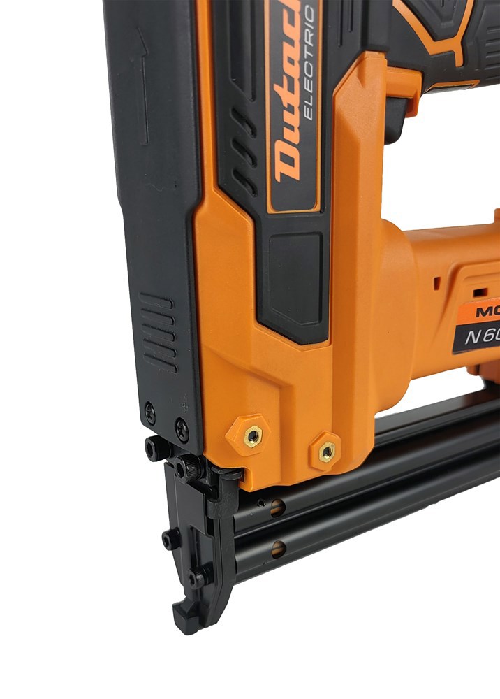 accu nietmachine dutack electric-5