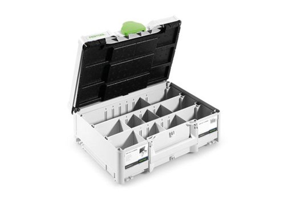 systainerü t-loc festool-3