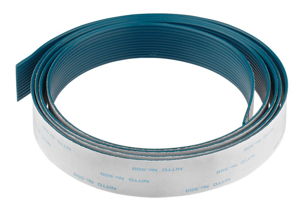 glijstrip 1500mm makita