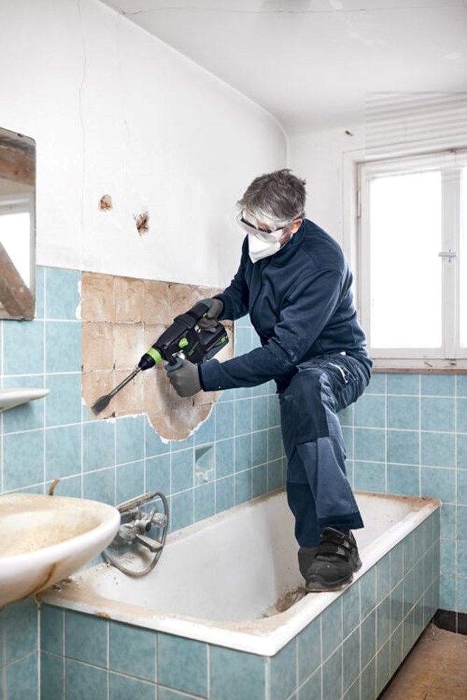 accu combihamer festool sds-plus-7