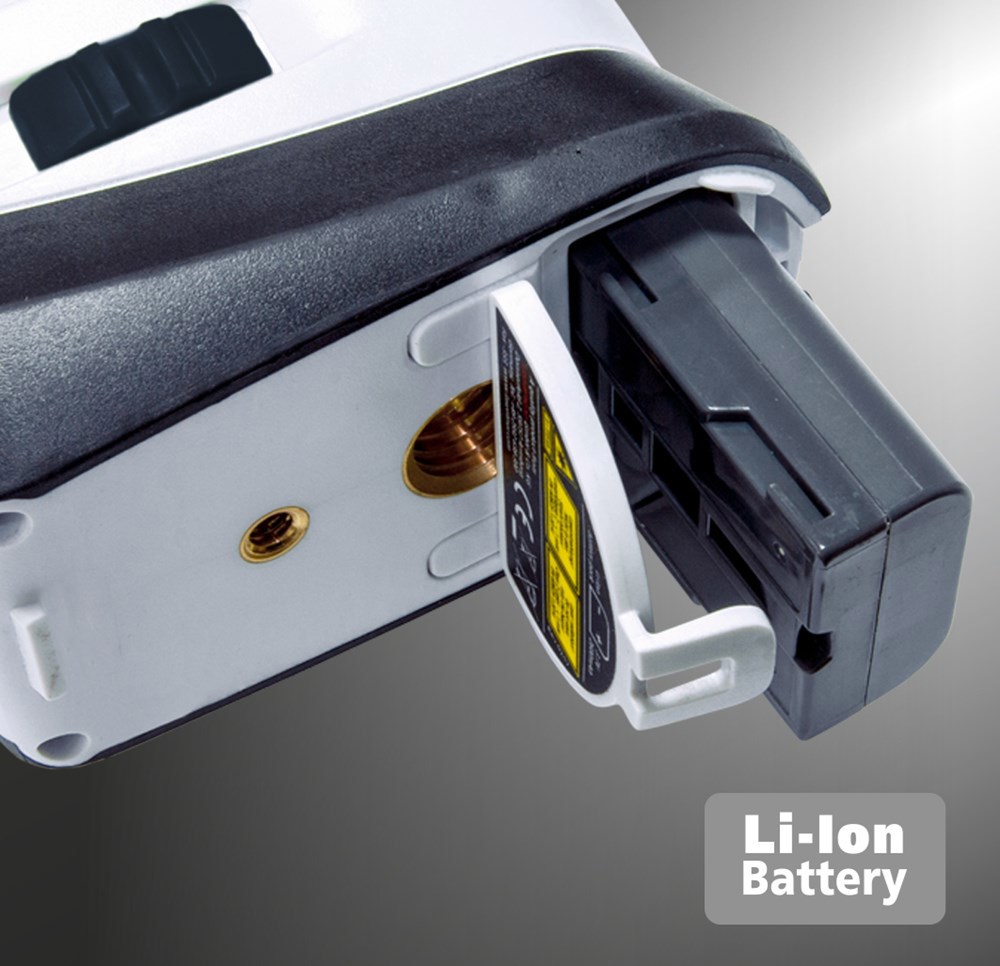 kruislijnlaser rood laserliner-6