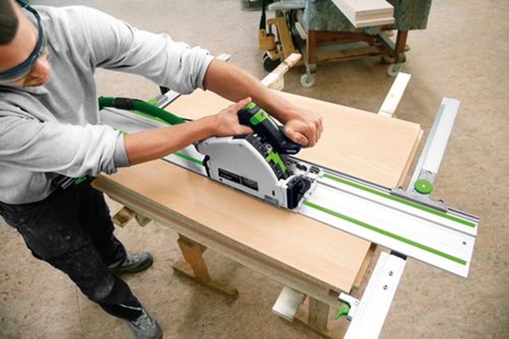 cirkelzaagblad hm festool-4