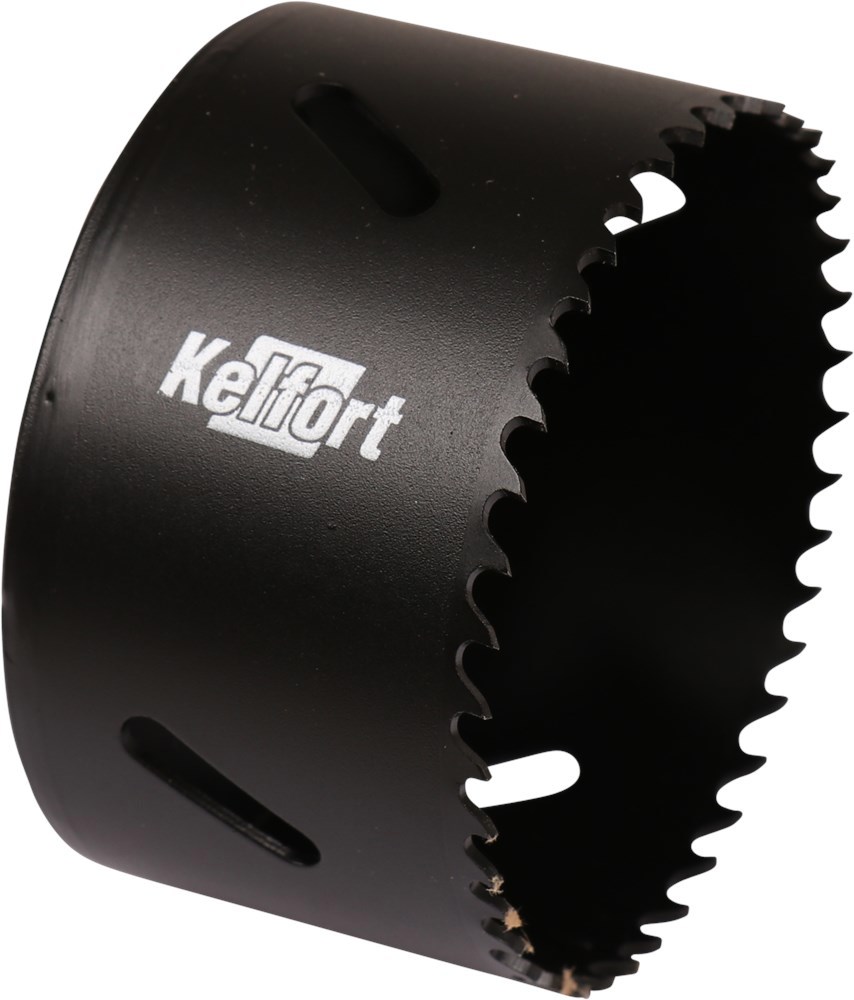 gatzaag hss bimetaal kelfort-4