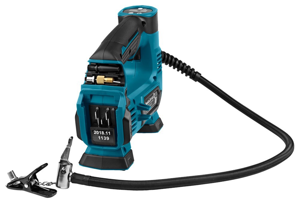 accu luchtpomp makita-6