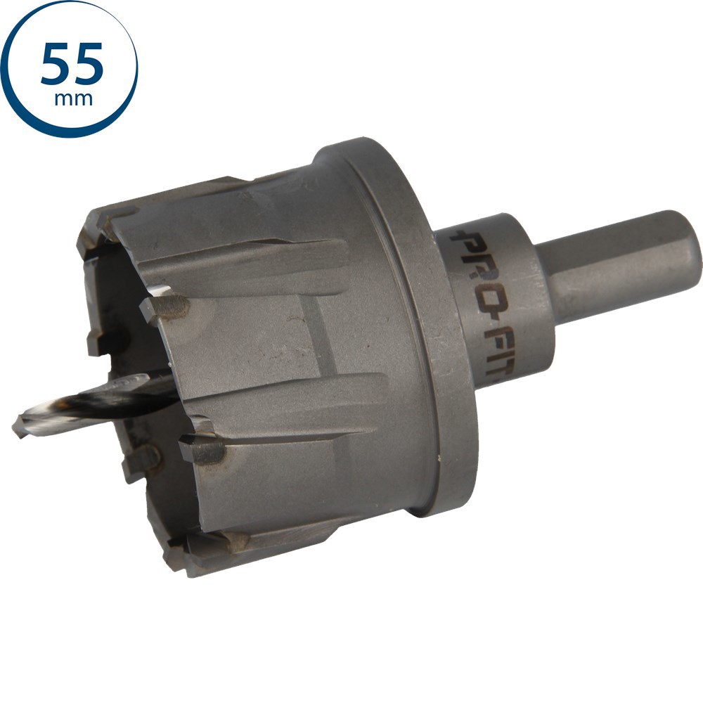 gatfrees hm endura profit-3