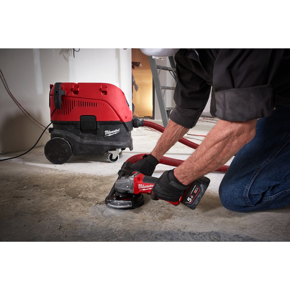 stofzuiger droog milwaukee-16