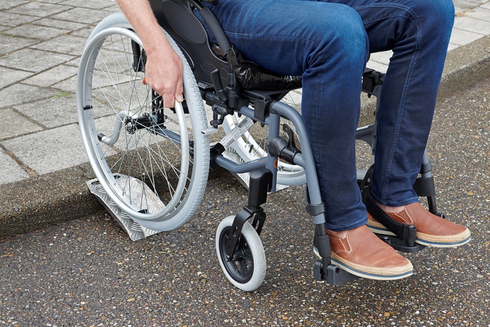 drempelhulp aluminium secucare-9