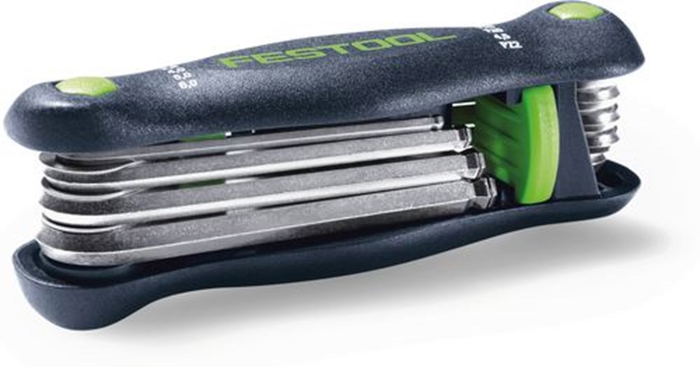 toolie gereedschapset festool-3