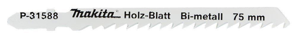 decoupeerzaagblad makita for wood-3