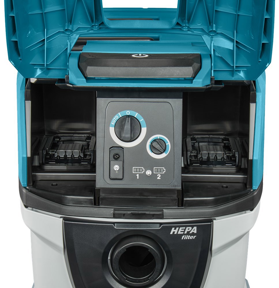 accu stofzuiger makita-12