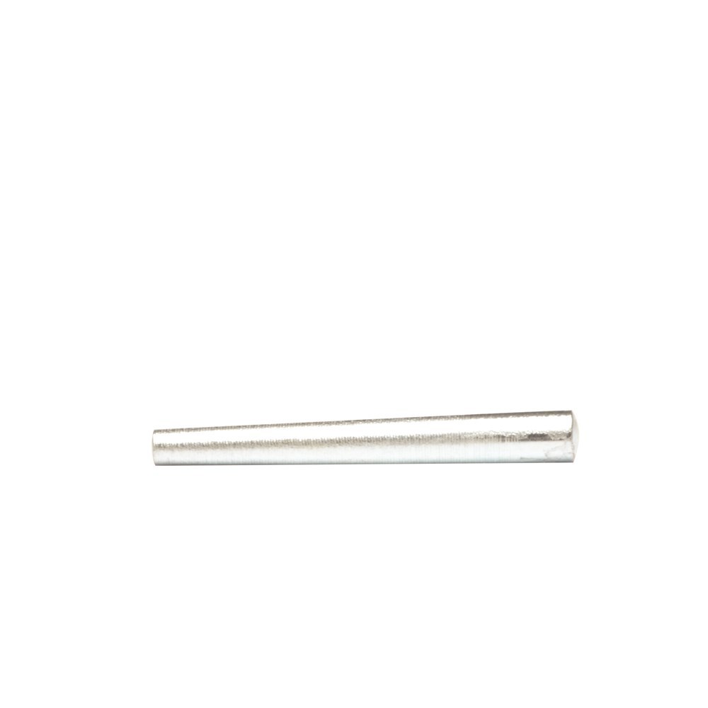 stiftpen conisch elvz axa