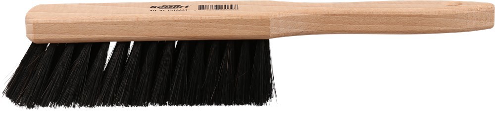 handveger hout kelfort-4