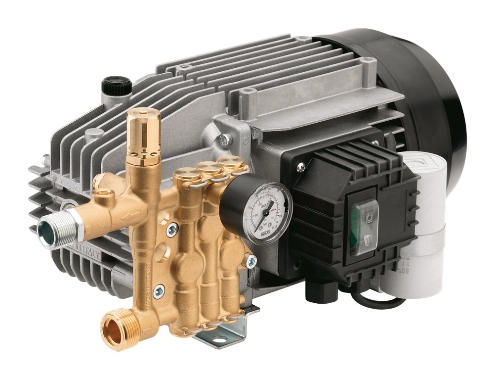 hogedrukreiniger makita-6