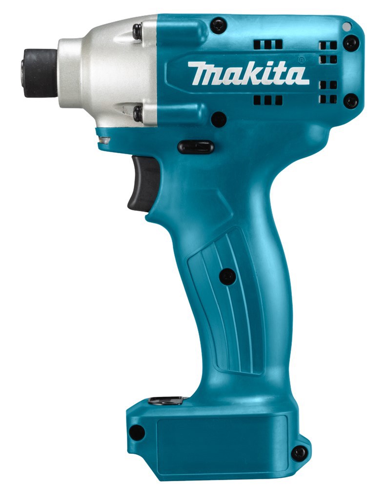accu slagschroevendraaier makita-11