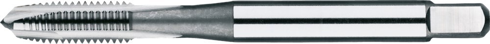 machinetap uni hss-e metrisch phantom