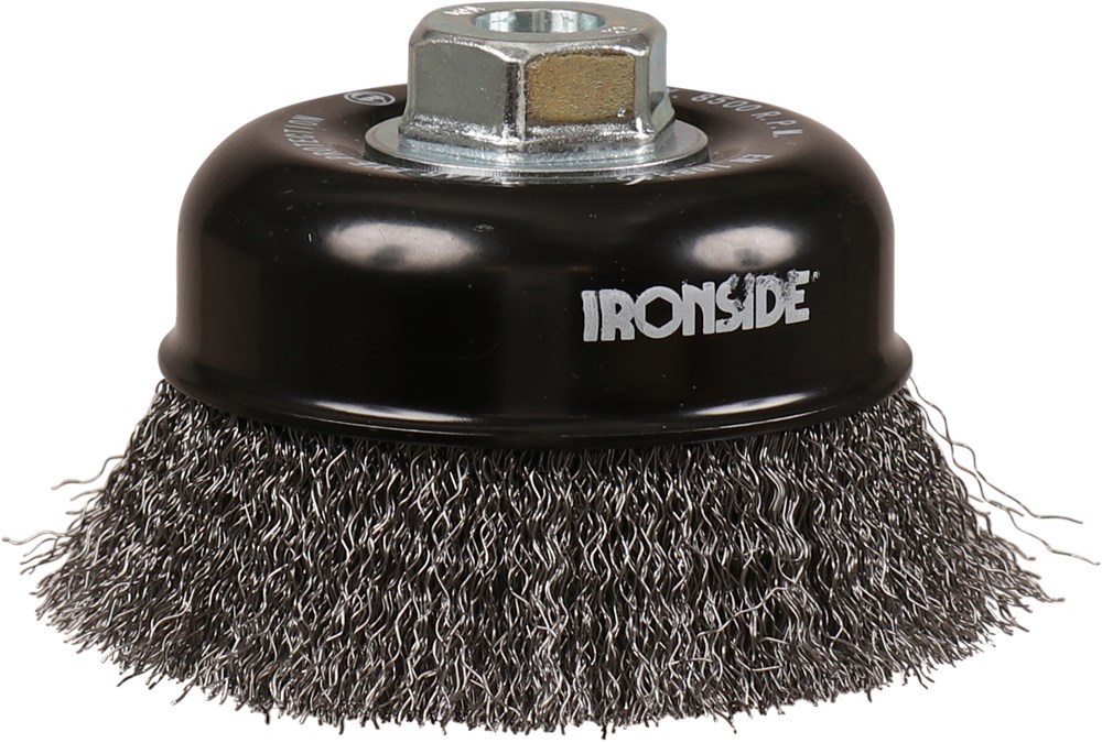 komstaalborstel ironside-5
