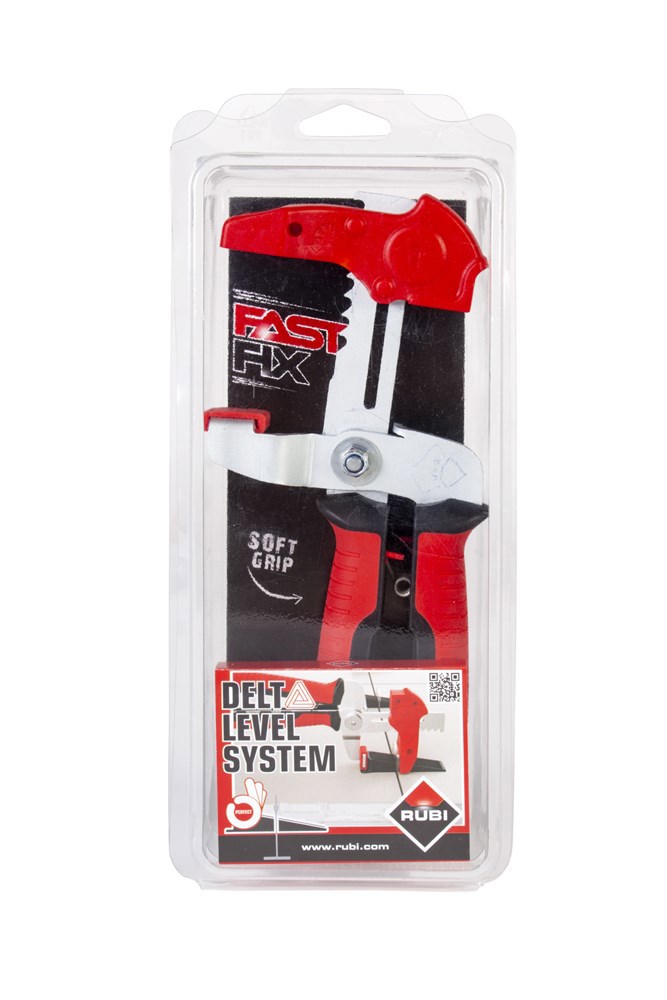 delta level tang rubi-16