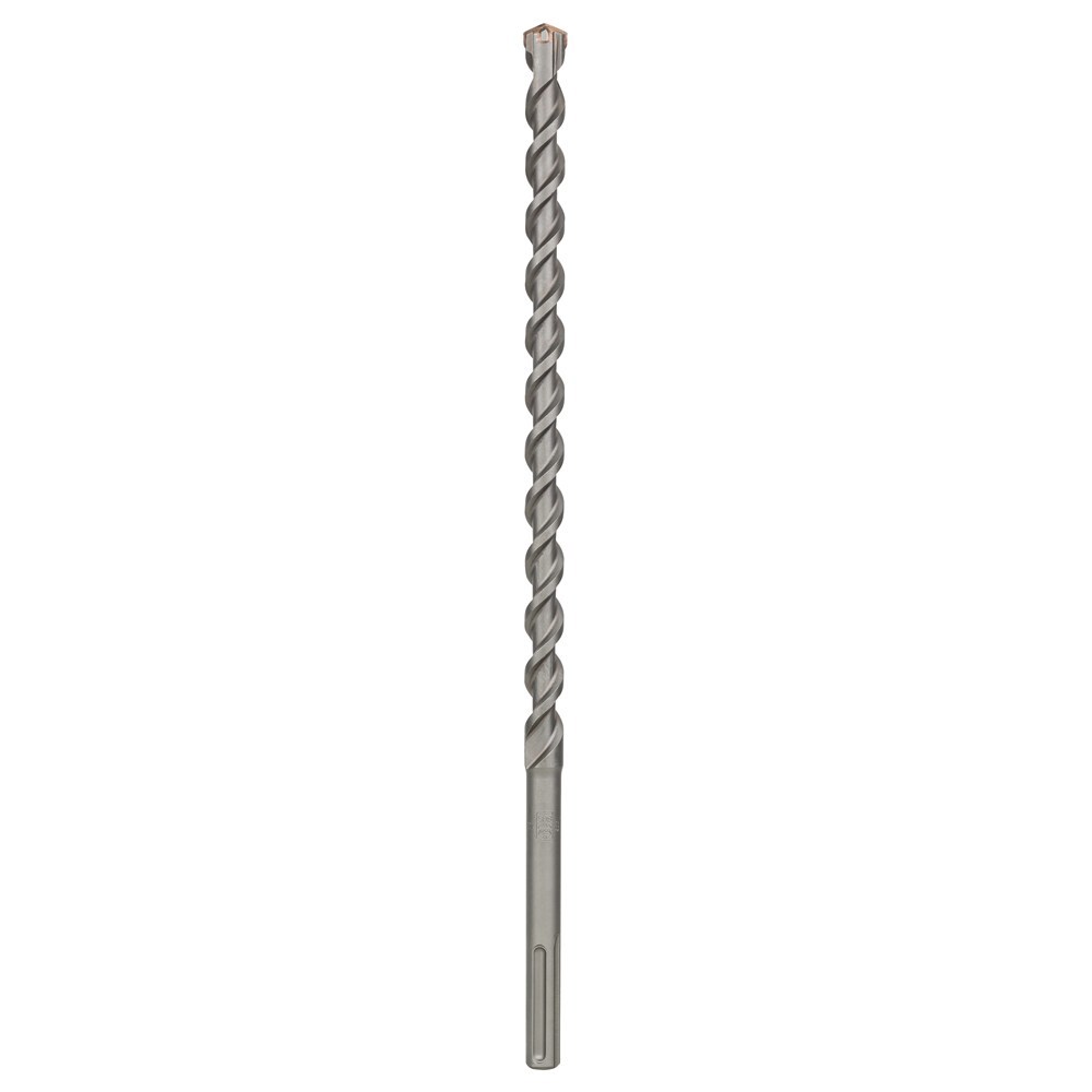 hamerboor sds-max-4 bosch