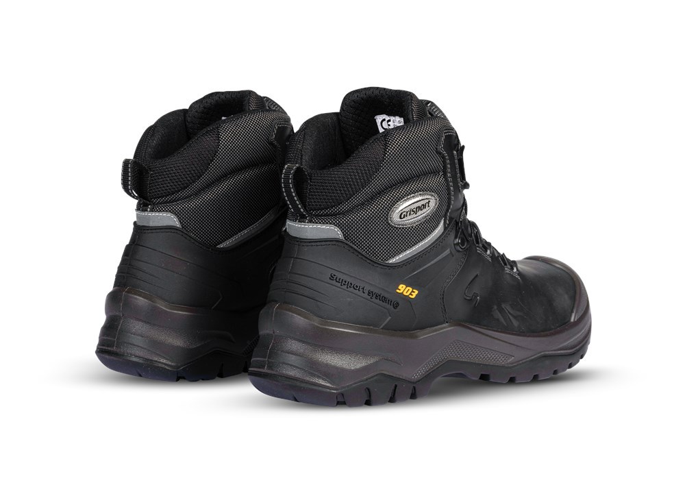 veiligheidsschoenen grisport-7