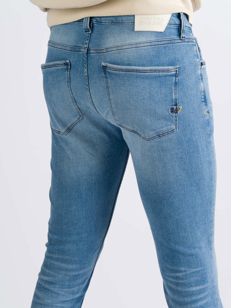 spijkerbroek 247jeans-6