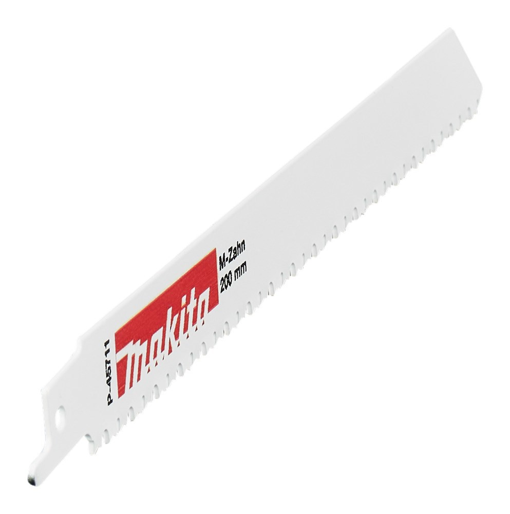 reciprozaagblad makita for wood/metal-4