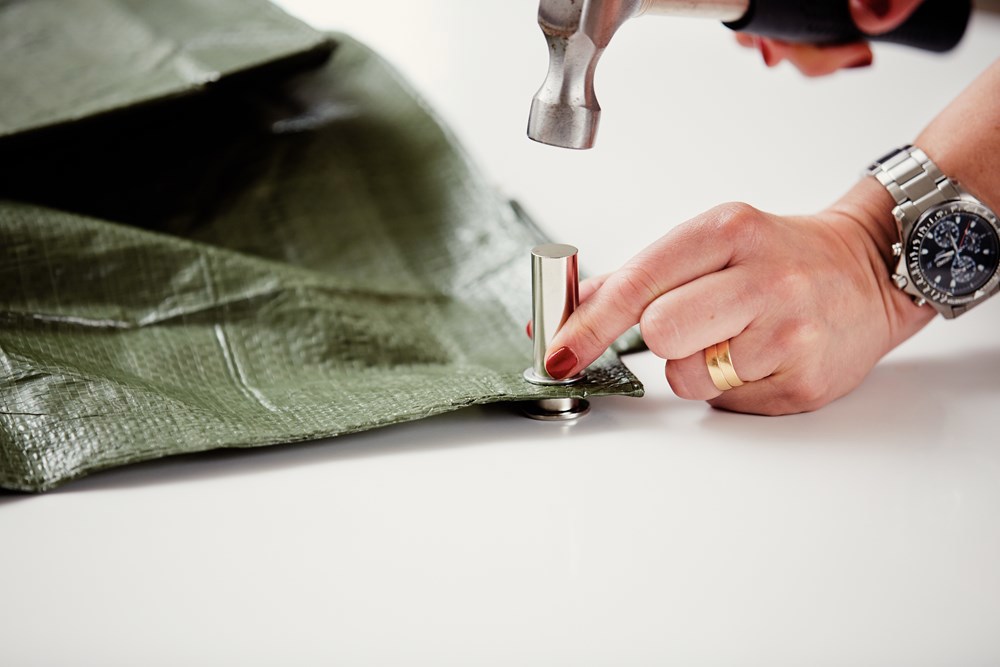 zeilringen staal rapid-4