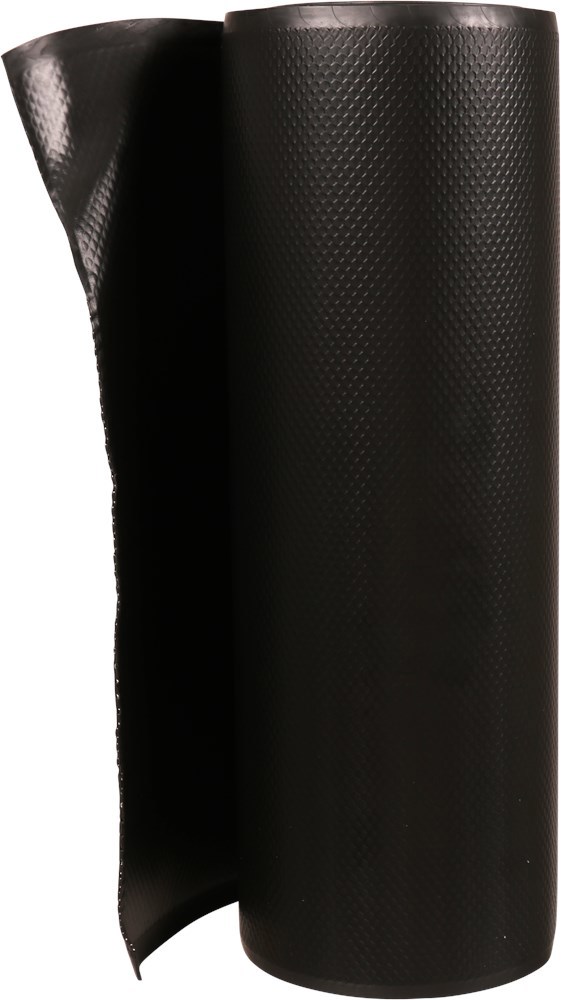 loodvervanger epdm zwart kelfort-4