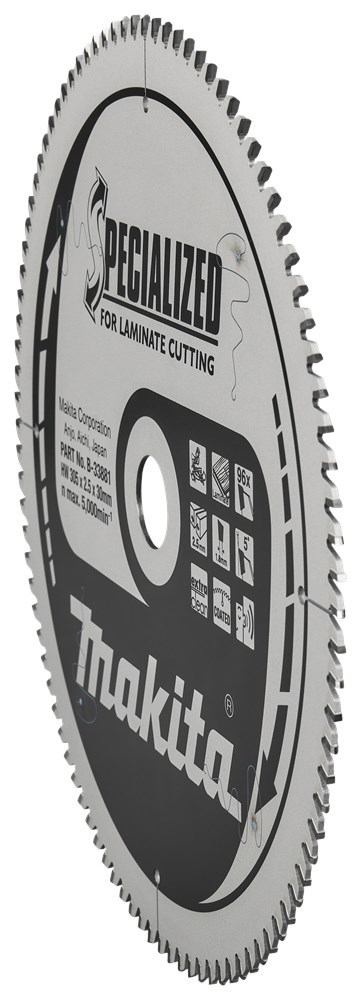 cirkelzaagblad hm makita-9