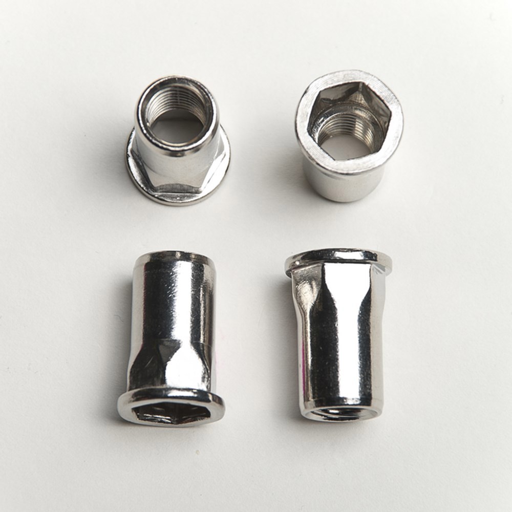 blindklinkmoer rvs masterfix-4