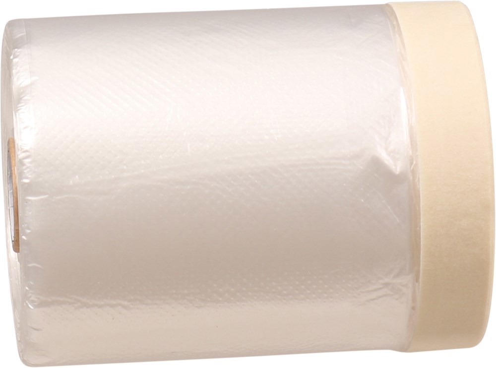 afplakfolie transparant kelfort-3