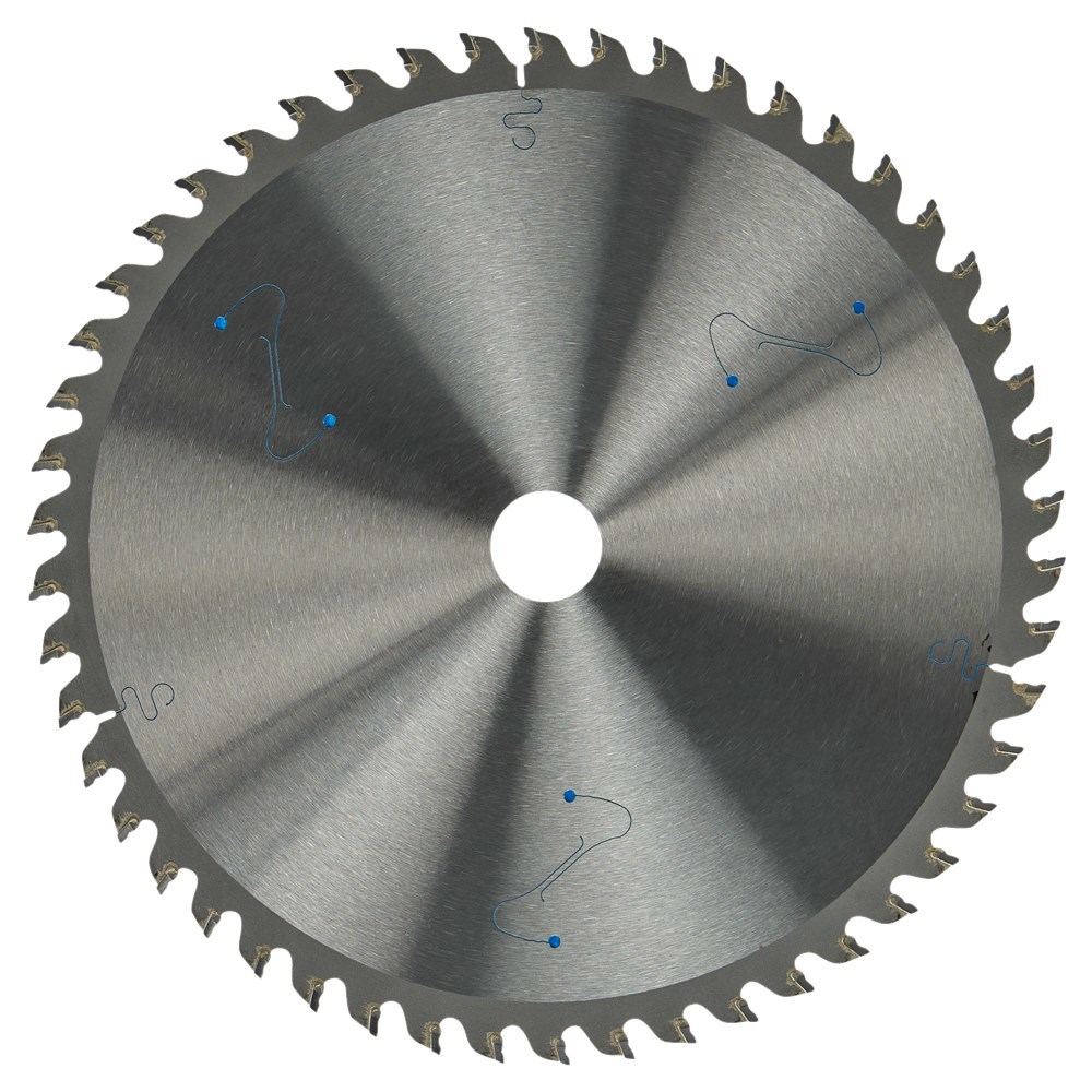 cirkelzaagblad hm makita-10