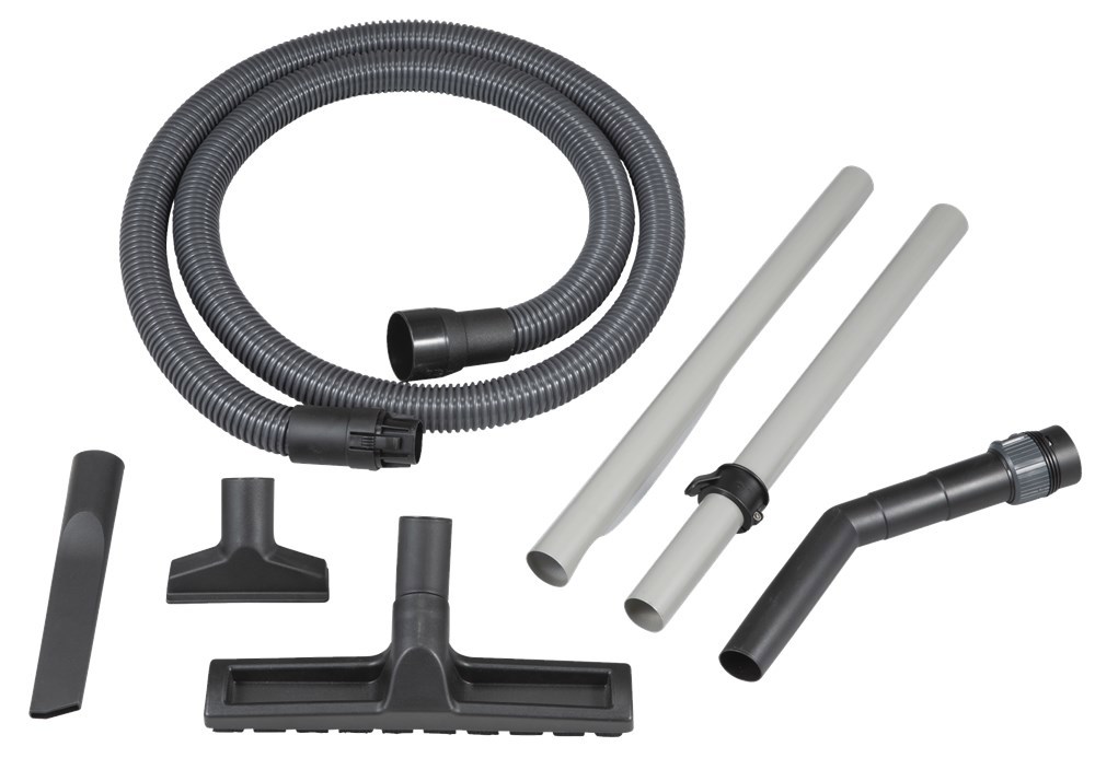 stofzuiger nat en droog makita-12