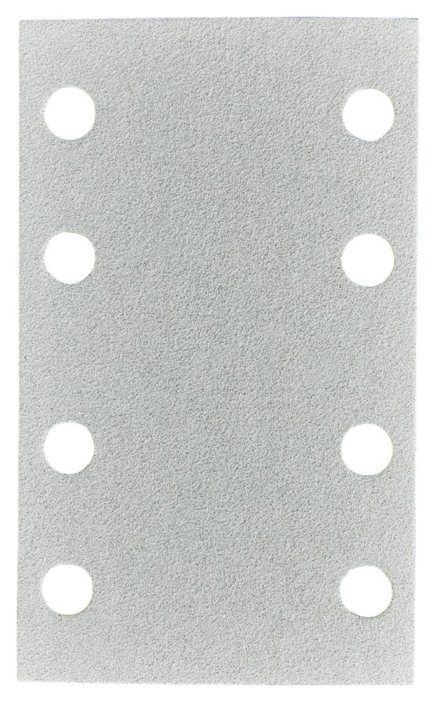 schuurstrook wit velcro makita-6