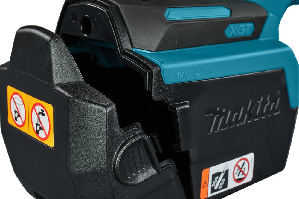 accu betontrilnaald makita-7