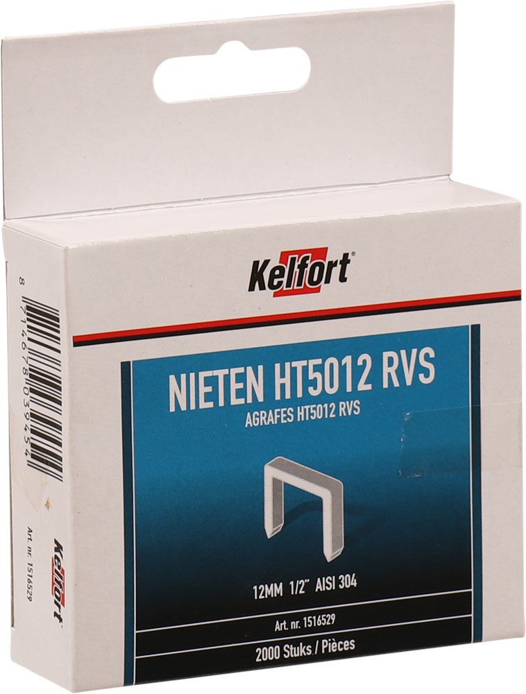 hechtnieten rvs a2 kelfort-5