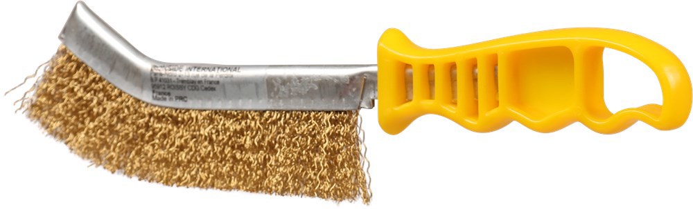 staalborstel gebogen ironside-3