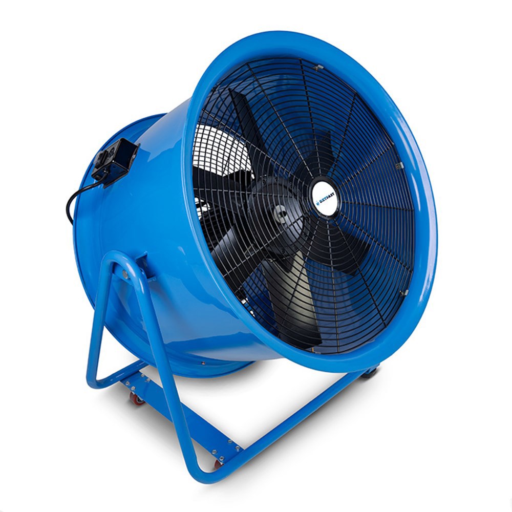 ventilator dryfast