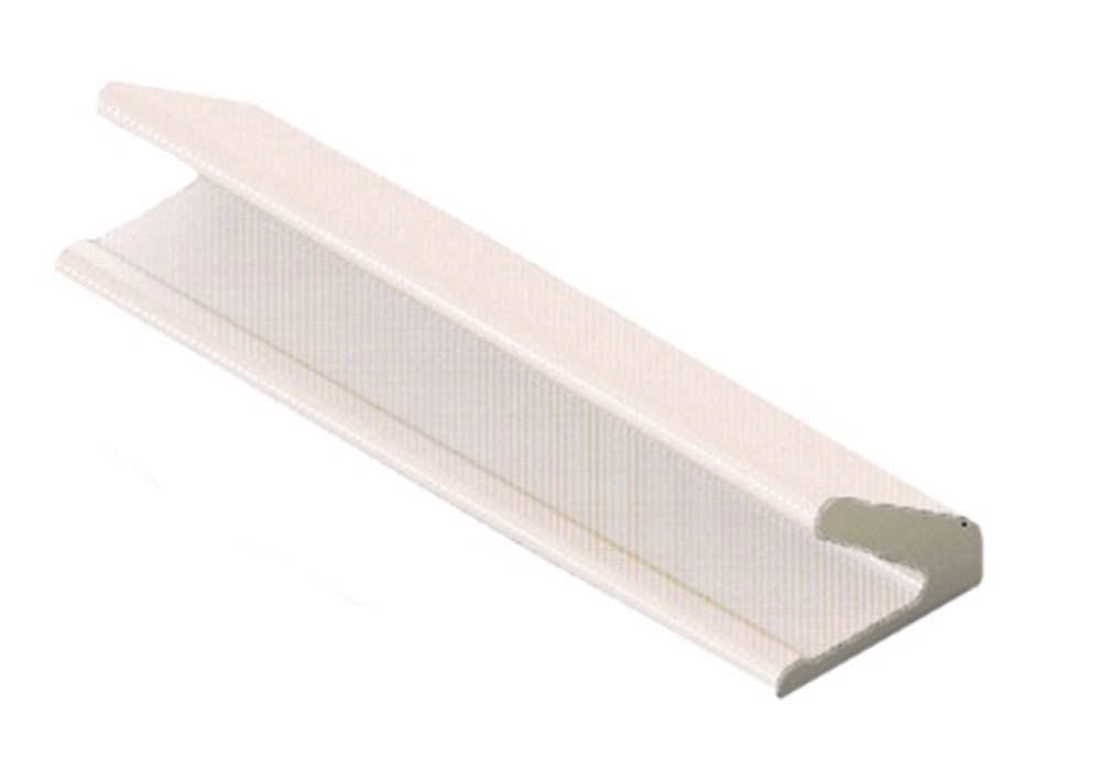 tochtstrip zelfklevend q-lon