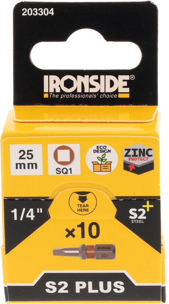 schroefbit inbus ironside-4