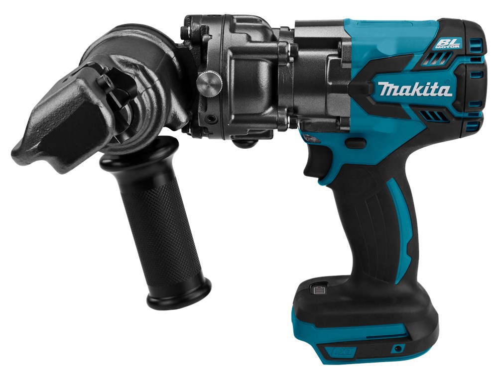 accu draadeindschaarmachine makita-3