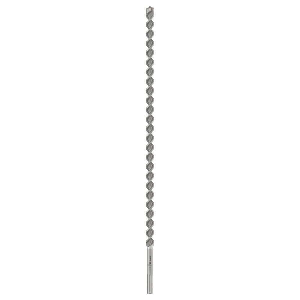 hamerboor sds-max-4 bosch