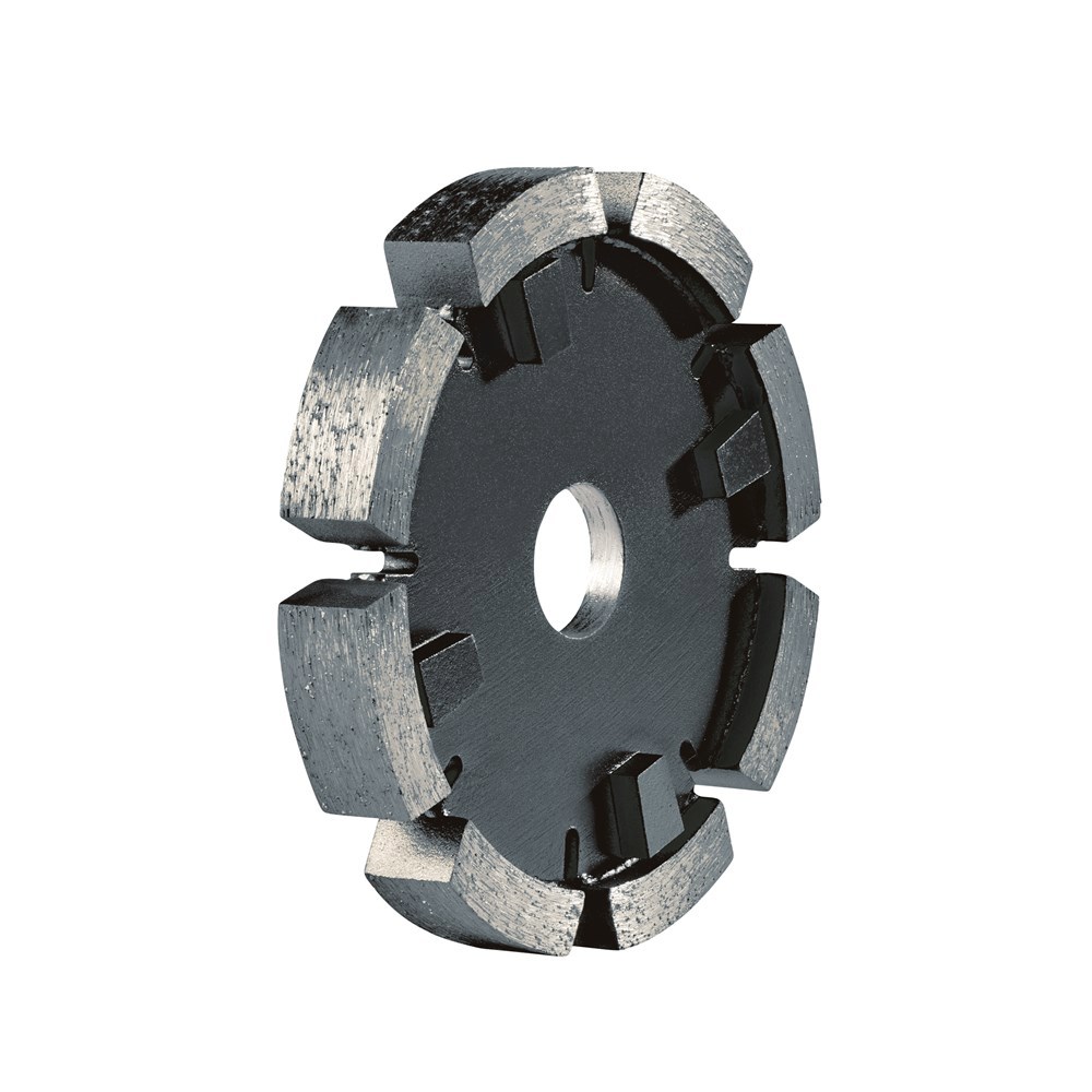 diamantvloerenfrees carat-3